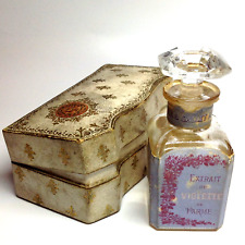 Roger gallet extrait d'occasion  Lattes