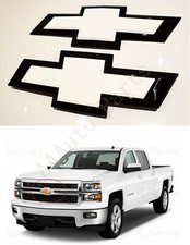 Custom white black for sale  Brooklyn