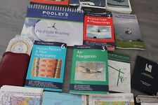 Helicopter r22 books for sale  ARMAGH