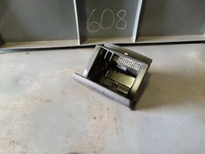 Riginal passat 35i gebraucht kaufen Riginal passat 35i gebraucht kaufen  Königsbrunn