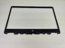 Notebook HP 14s-DQ 14s-DQ0899NO Moldura de Tela LCD 3E0PATP003 comprar usado  Enviando para Brazil