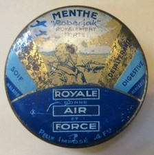 1939 raf pellet d'occasion  Expédié en Belgium