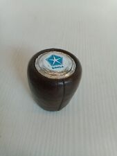 Pomello cambio nos usato  Santena