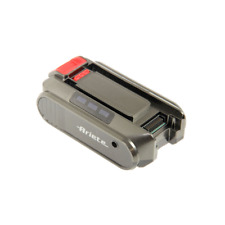 Ariete pacco batterie usato  Pistoia