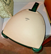 Vorwerk folletto pulilux usato  Roma