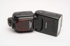 Flash Speedlight Nikon SB-900, muito limpo, testado, ótimo! comprar usado  Enviando para Brazil