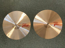 Paiste pst light for sale  Dearborn