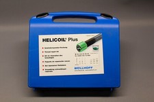 Helicoil plus gewindereparatur gebraucht kaufen  Deutschland