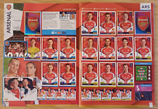June arsenal women for sale  SIDMOUTH