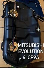 mitsubishi fuel tank for sale  REDHILL