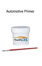 Automotive urethane primer for sale  Raleigh