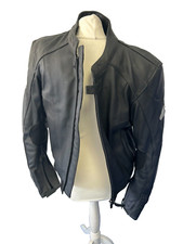 Mens hein gericke for sale  BASINGSTOKE