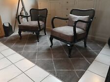 Tapis contemporain polypropyl� d'occasion  Verny
