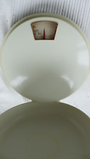 Retro danish gepo for sale  PRESTON
