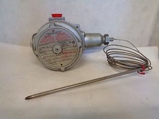 NOVO CONTROLADOR DE TEMPERATURA LOCAL PERIGOSO BRISKHEAT TB111N-325 comprar usado  Enviando para Brazil