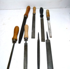 Quality vintage engineers for sale  SALTBURN-BY-THE-SEA