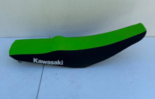 Kx450 complete seat for sale  Joppa