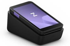 Novo-zettle Terminal de pagamento, usado comprar usado  Enviando para Brazil
