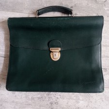 Sac vintage école d'occasion  Beaumont-de-Lomagne