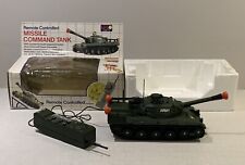 Radio control toy for sale  LISKEARD