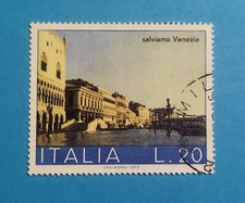 H830 italia italy usato  Santarcangelo di Romagna