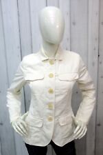 Moncler donna taglia usato  Portici