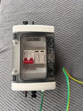 solar pv for sale solar pv for sale NORWICH