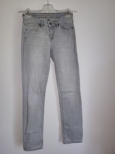 Modische jeans soccx gebraucht kaufen  München