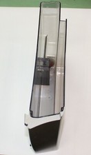 Wassertank delonghi magnifica gebraucht kaufen  Gemmingen