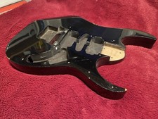 Ibanez body rg550 for sale  NEWBRIDGE