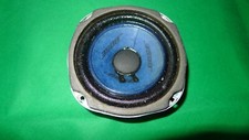 Bose genuine original for sale  NAIRN