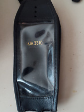 nokia 3310 case For sale for sale  BLAIRGOWRIE