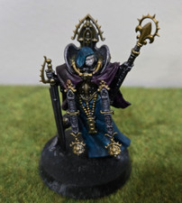 Warhammer 40k sisters for sale  Blacklick