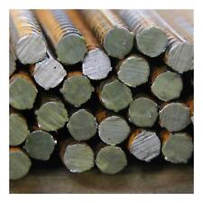 Betonstahl 12mm paket gebraucht kaufen  Mölln