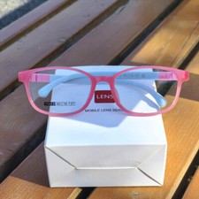 Children eyeglass frame for sale  USA