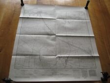 Altes messtischblatt 3943 gebraucht kaufen  Radeberg, Wachau