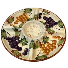 Alco industries plate for sale  Fredonia