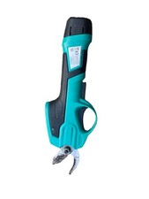 Bergman cordless electric for sale  AYLESBURY