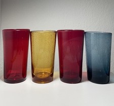 Vintage jewel toned for sale  Harker Heights