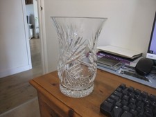Royal doulton lead for sale  BOURNE