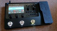 gp200 for sale gp200 for sale WELLS