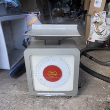 Vintage avery royal for sale  DRIFFIELD