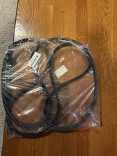 Deck belt fits for sale  Lenexa