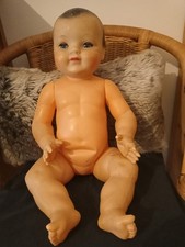 Ancien baigneur convert d'occasion Ancien baigneur convert d'occasion  La Roche-sur-Yon