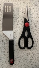 Vtg utensils set for sale  Falls Church