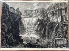 Giovanni battista piranesi usato Giovanni battista piranesi usato  Foligno