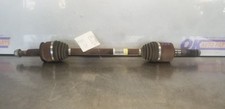 Lincoln navigator axle for sale  Richland