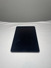 Ipad mini 2nd for sale  NEWCASTLE UPON TYNE