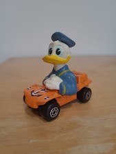 Matchbox disney series for sale  BRENTWOOD