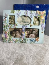 Juliana collection large for sale  CLEETHORPES